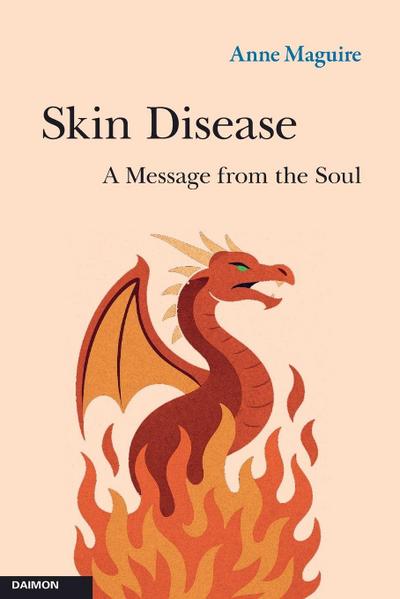 Skin Disease: A Message from the Soul