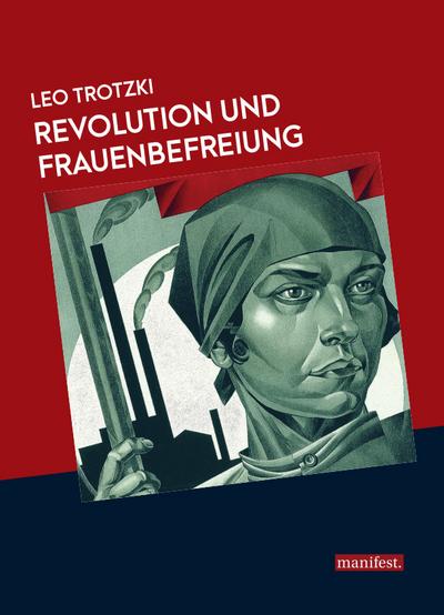 Revolution und Frauenbefreiung