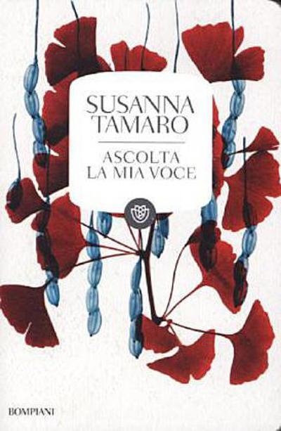 Ascolta la mia voce
