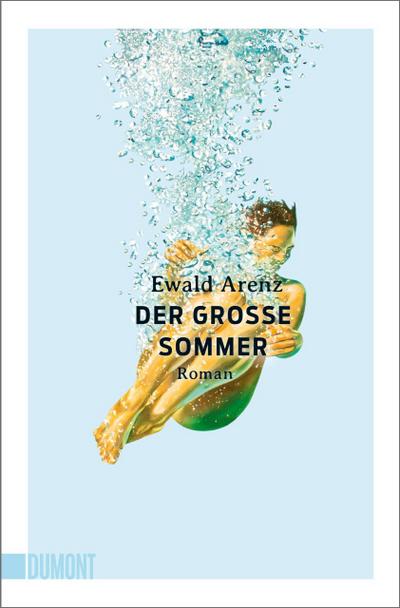 Der große Sommer