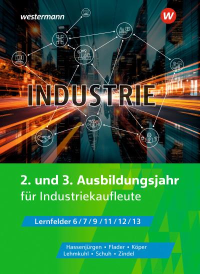 Industrie
