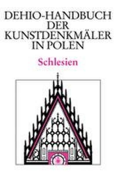 Schlesien