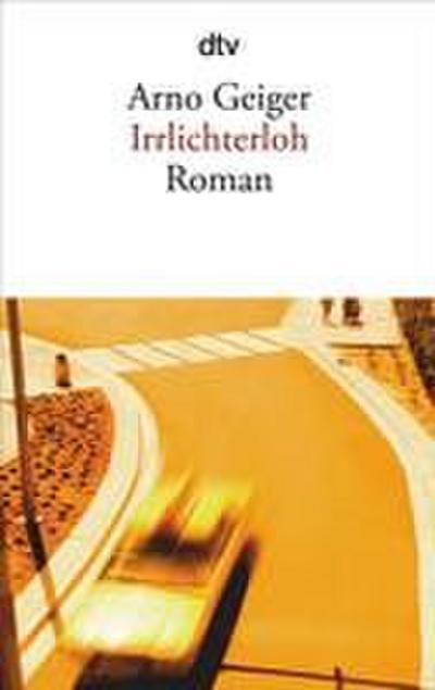 Irrlichterloh
