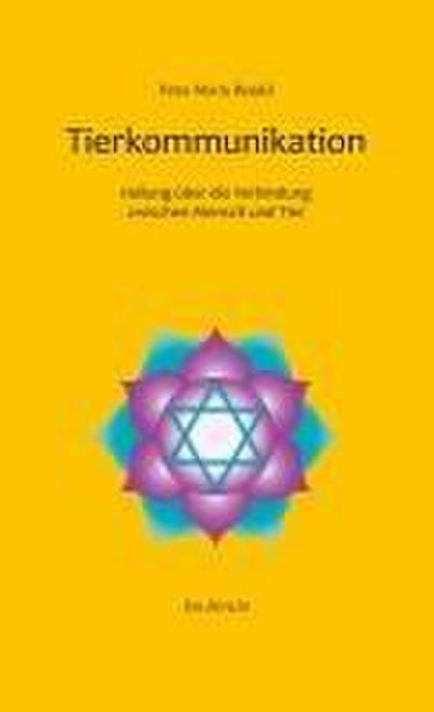 Tierkommunikation