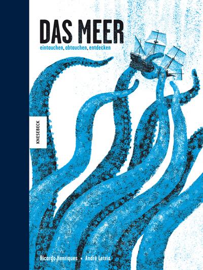 Das Meer