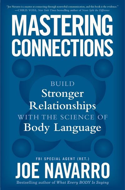 Mastering Connections