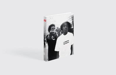 Supreme