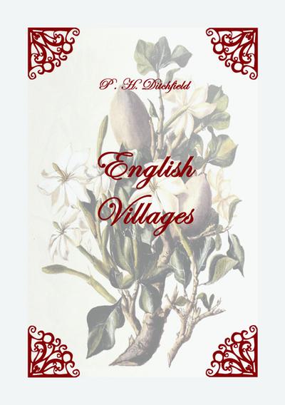English Villages