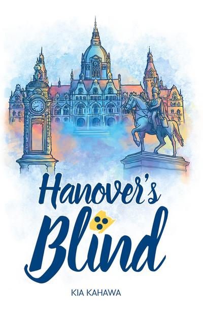 Hanover`s Blind