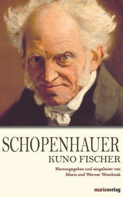 Schopenhauer (Kleine Philosophische Reihe)