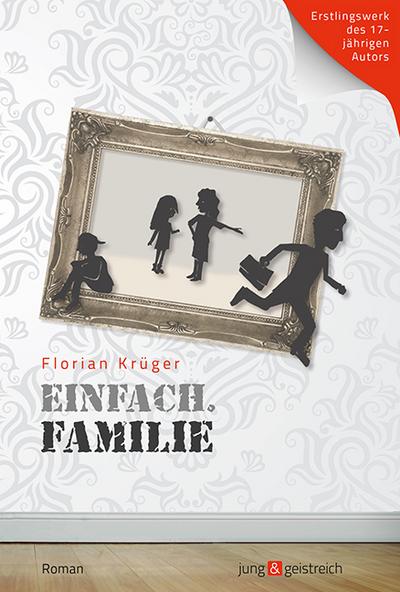 Einfach.Familie