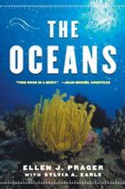 The Oceans
