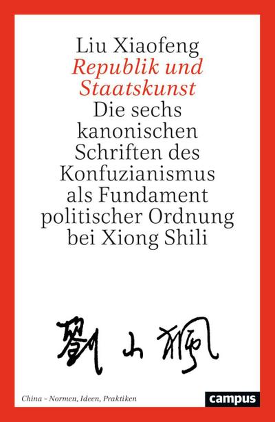 Republik und Staatskunst