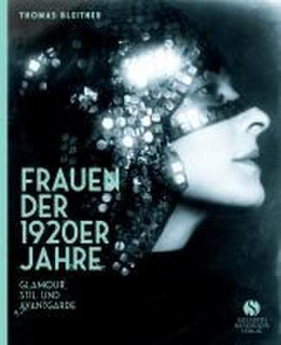 Frauen der 1920er Jahre
