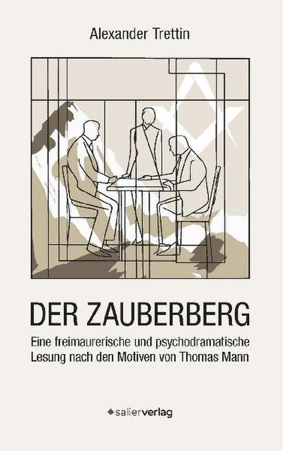 Der Zauberberg