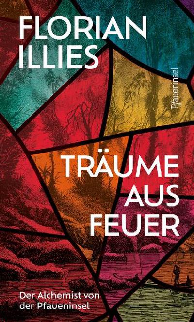 Träume aus Feuer