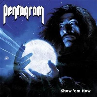Show ’em How