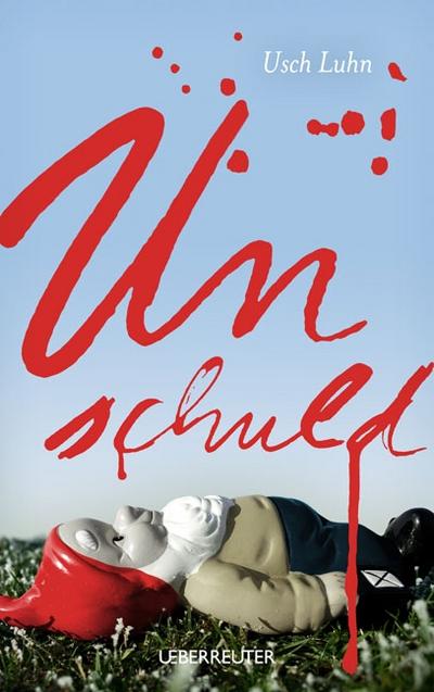 Unschuld