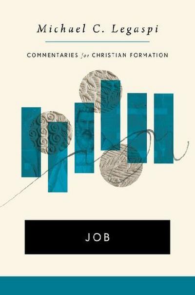 Job