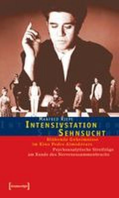 Intensivstation Sehnsucht