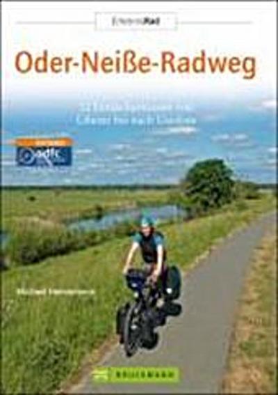 Oder-Neiße-Radweg