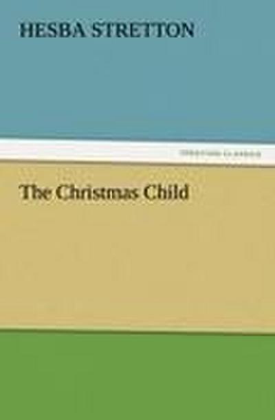 The Christmas Child