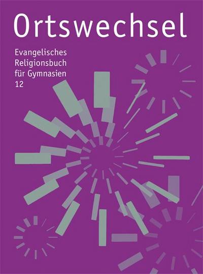 Ortswechsel 12 - Spielräume