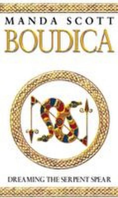 Boudica