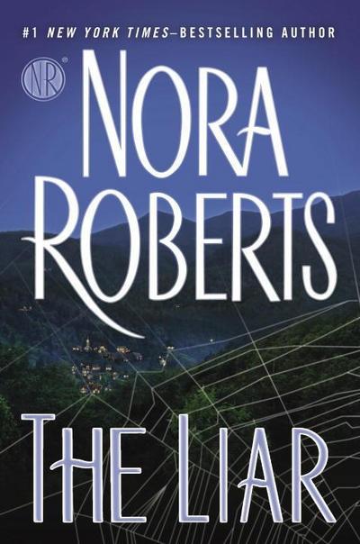 The Liar