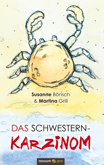 Das Schwesternkarzinom
