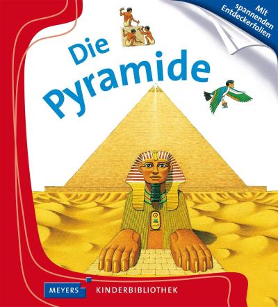 Die Pyramide