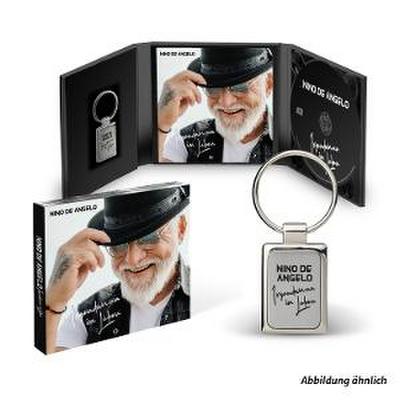 Irgendwann im Leben. Deluxe Edition