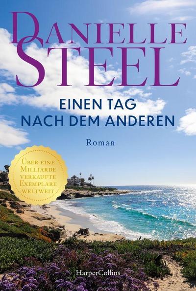Einen Tag nach dem anderen