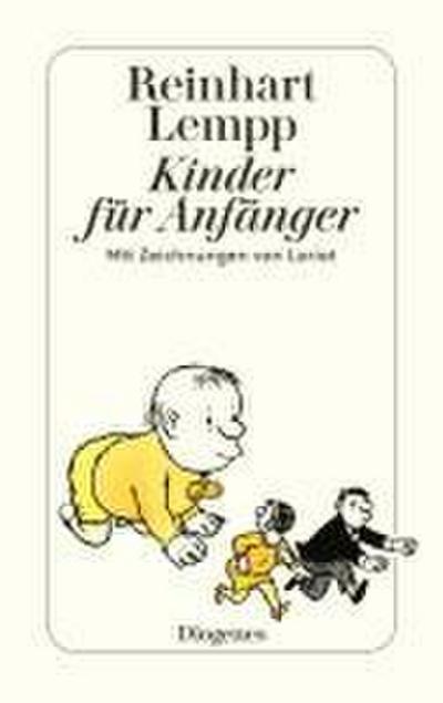 Kinder für Anfänger