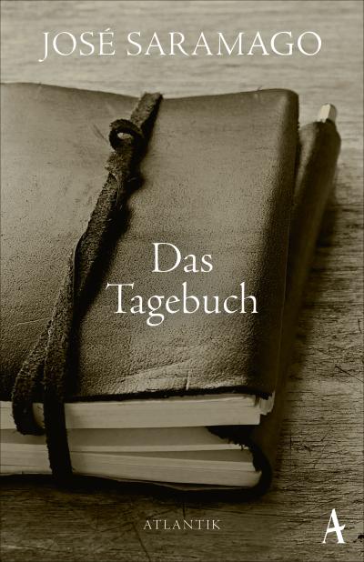 Das Tagebuch