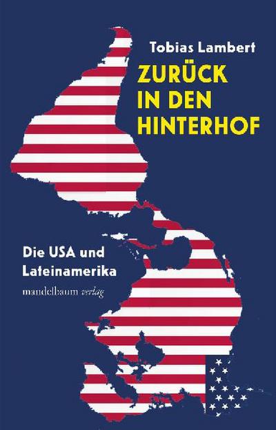 Zurück in den Hinterhof