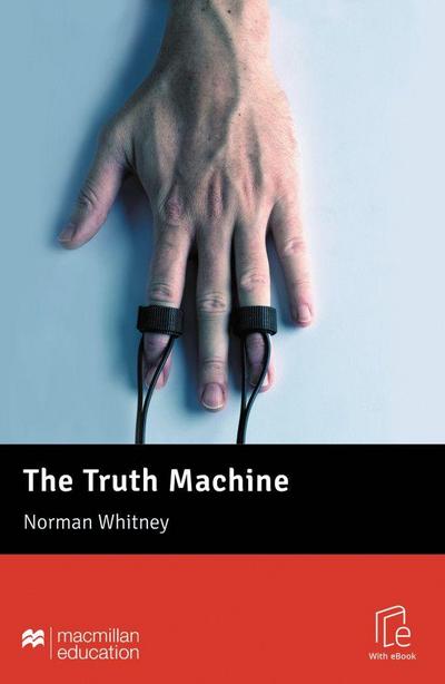 The Truth Machine