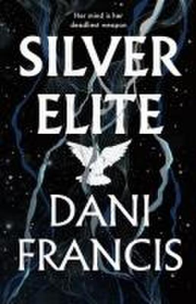 Silver Elite