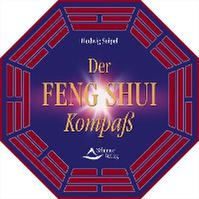 Der Feng Shui Kompaß