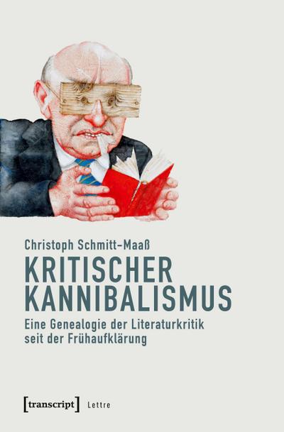 Kritischer Kannibalismus
