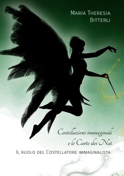 Costellazioni immaginali e le Carte dei Nat: Il ruolo del Costellatore immaginalista