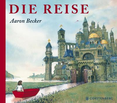 Die Reise