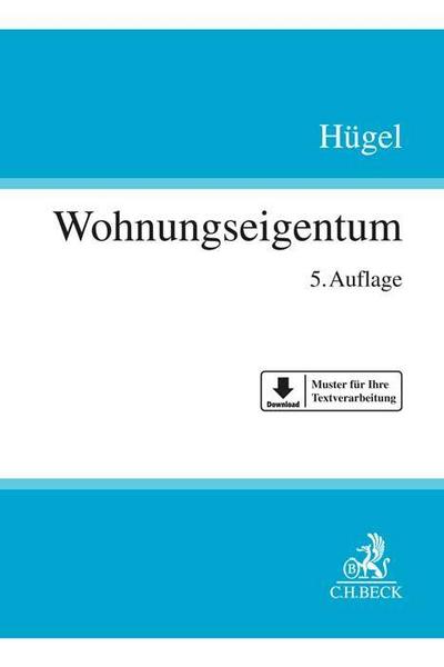 Wohnungseigentum