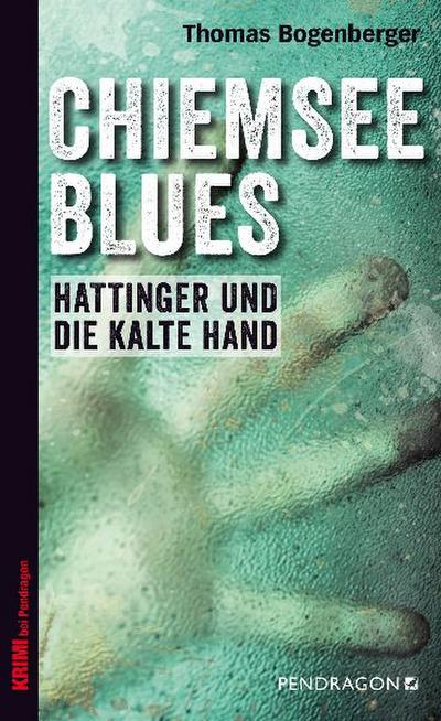 Chiemsee Blues