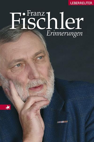 Erinnerungen