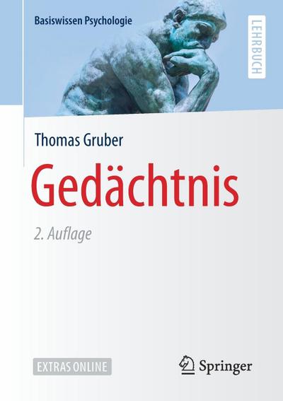 Gedächtnis