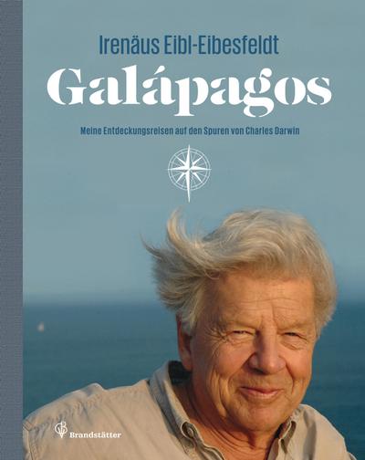 Galápagos