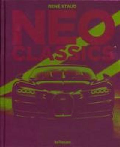 Neo Classics