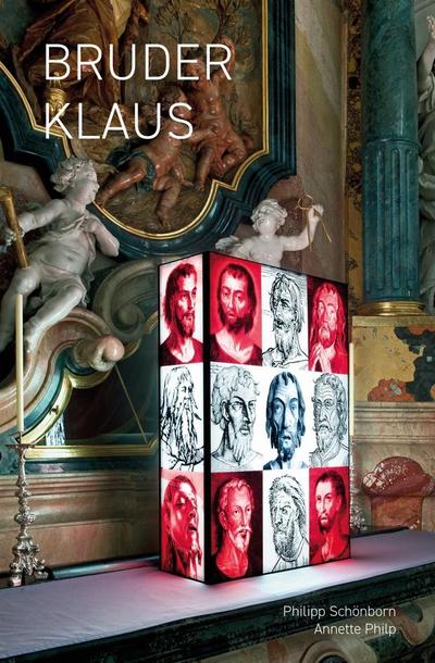 Bruder Klaus - Auf Reisen 2021-2025