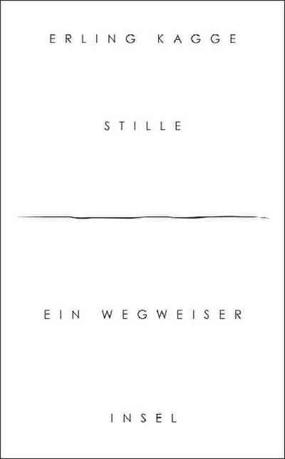Stille